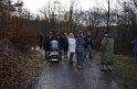 Wandertag 2012 - 121